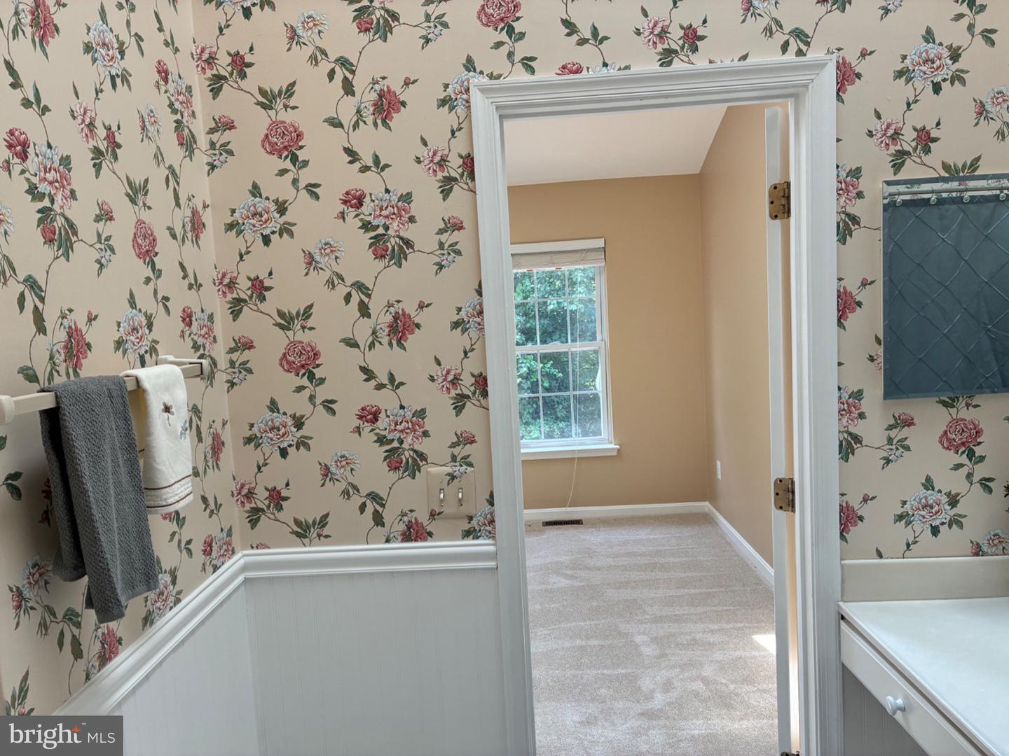1410 Peregrine Path Property Photo 25