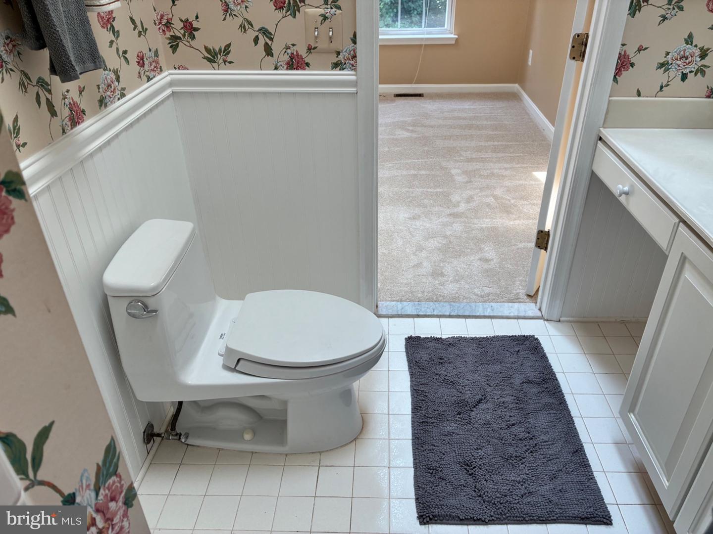 1410 Peregrine Path Property Photo 26
