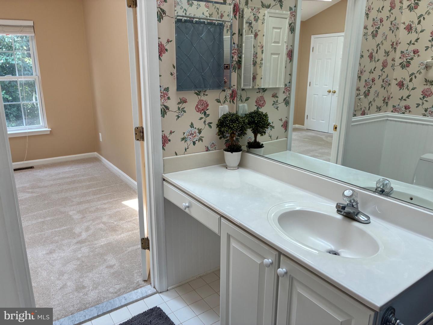 1410 Peregrine Path Property Photo 27