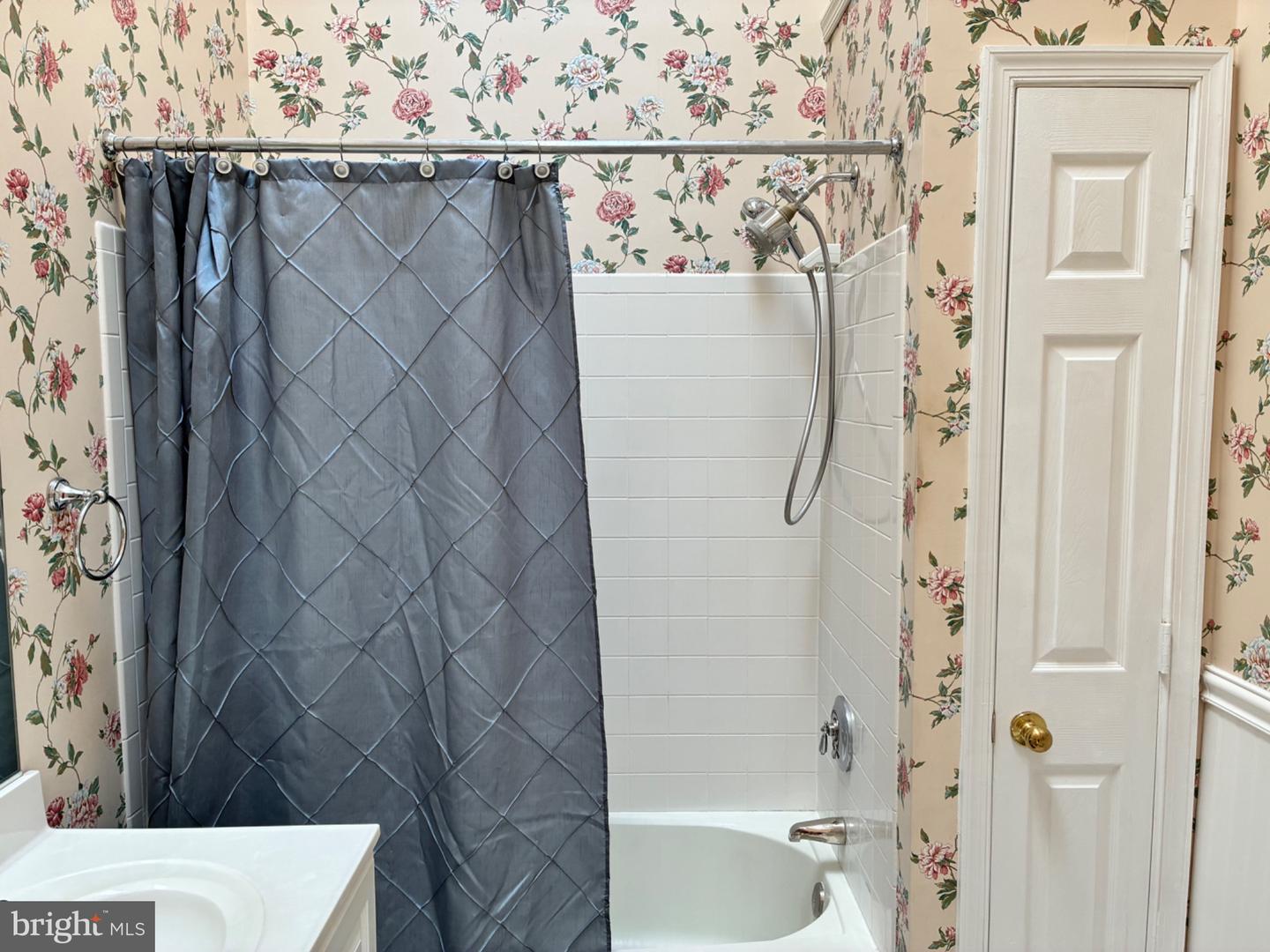 1410 Peregrine Path Property Photo 28