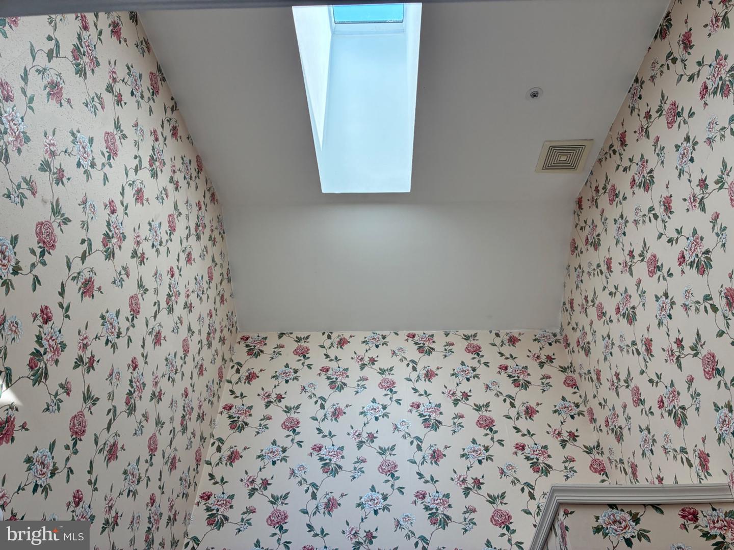 1410 Peregrine Path Property Photo 29