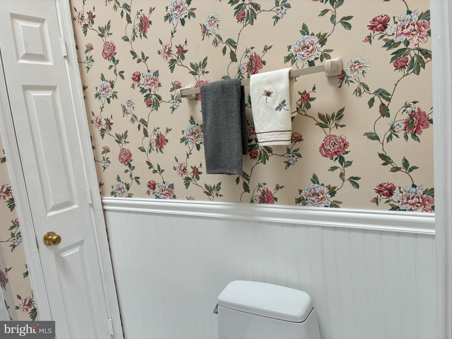 1410 Peregrine Path Property Photo 30