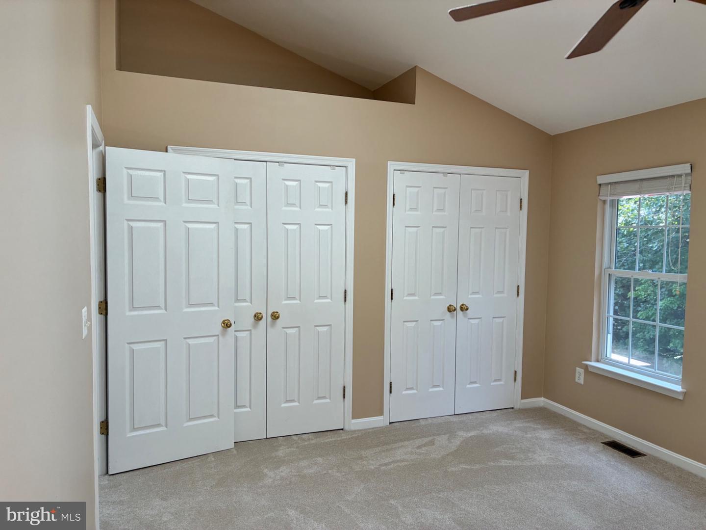 1410 Peregrine Path Property Photo 31