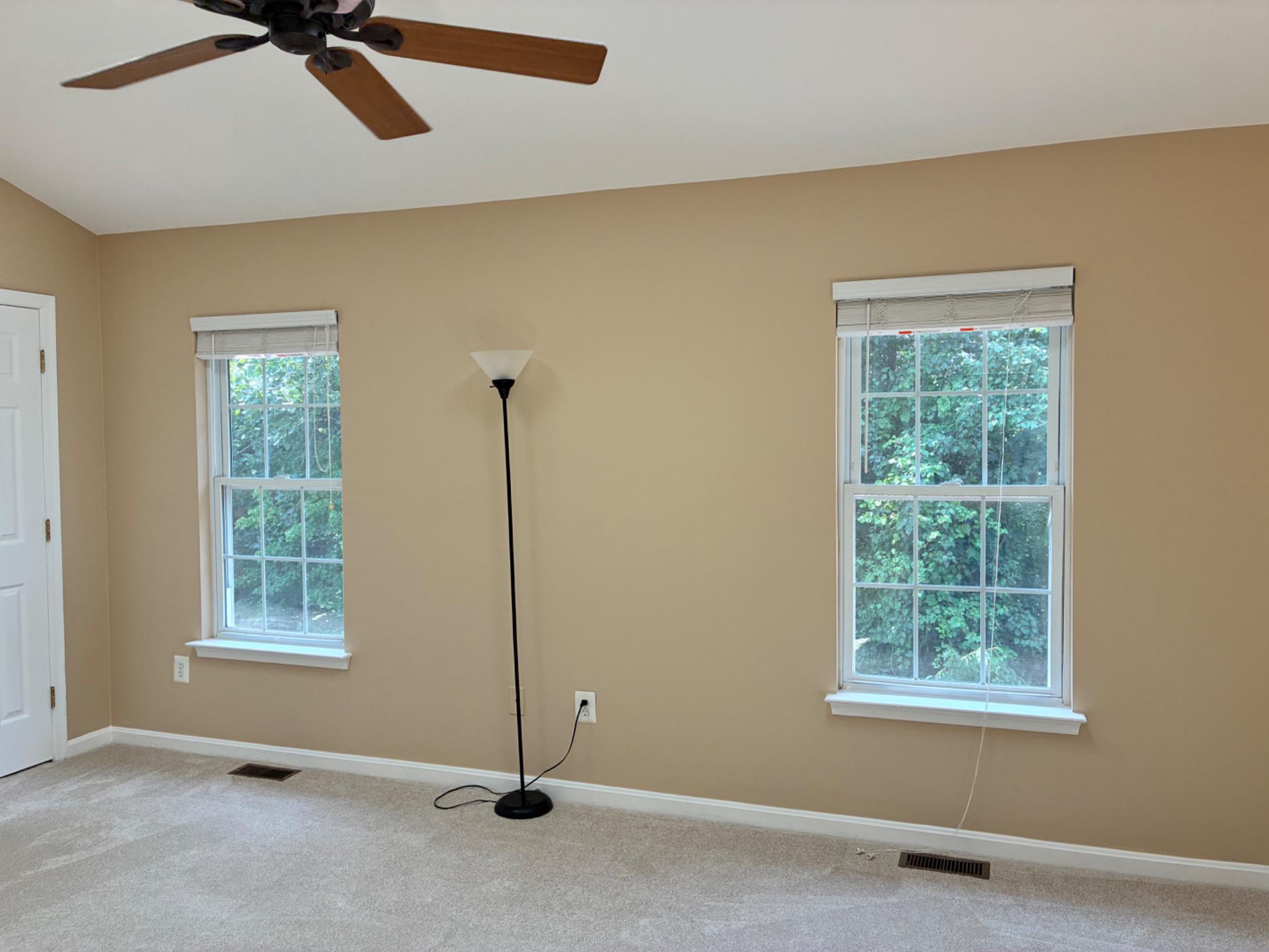 1410 Peregrine Path Property Photo 32