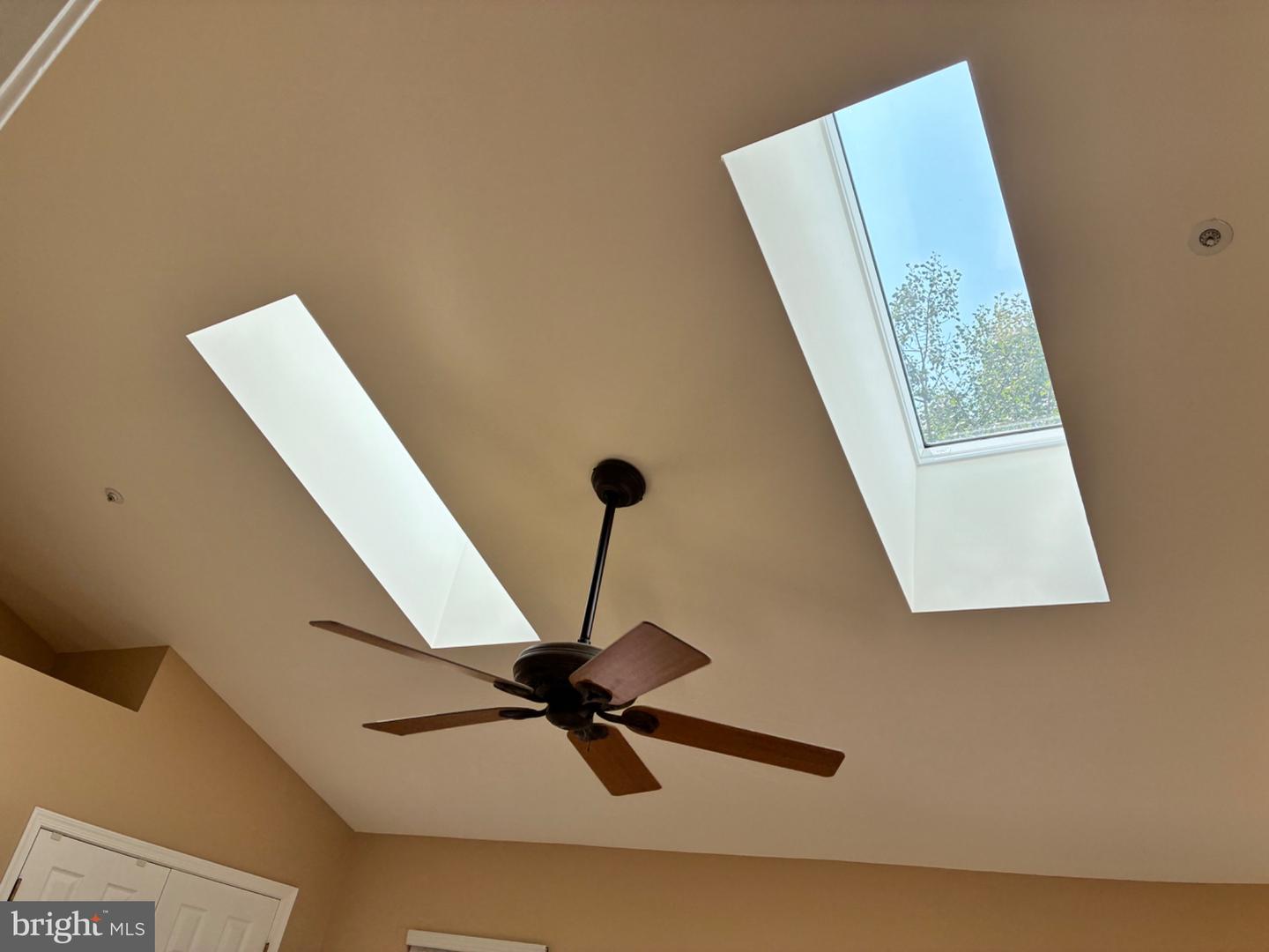 1410 Peregrine Path Property Photo 33