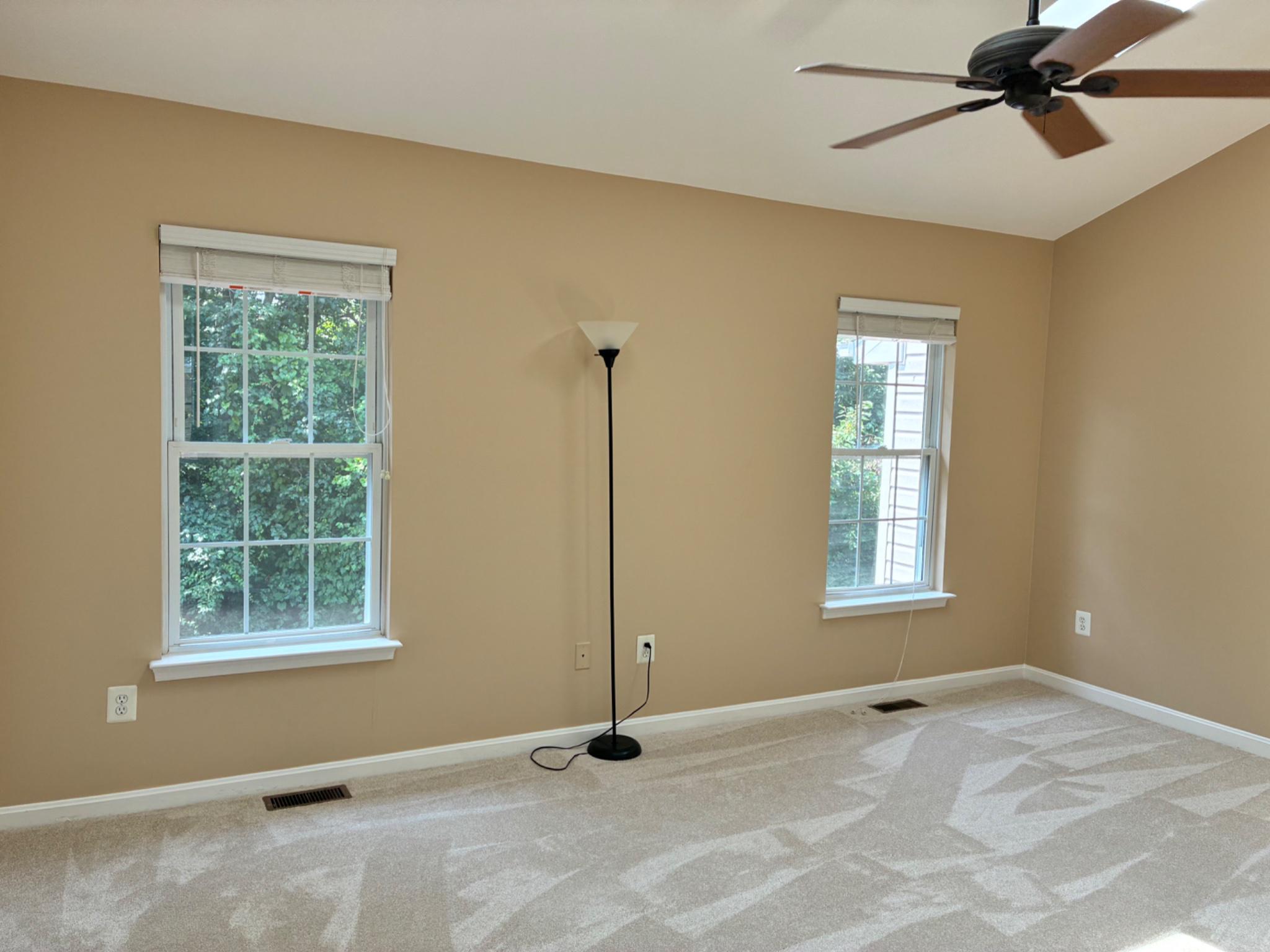 1410 Peregrine Path Property Photo 34