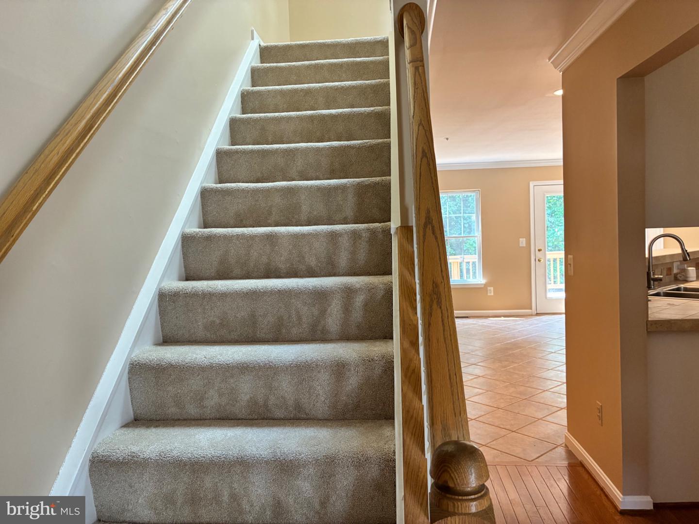 1410 Peregrine Path Property Photo 35