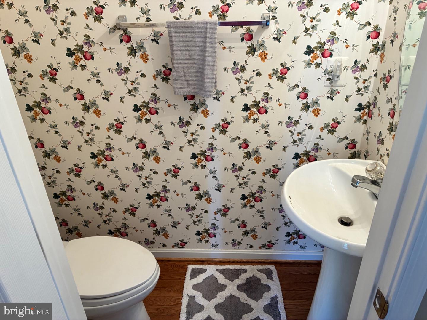 1410 Peregrine Path Property Photo 36