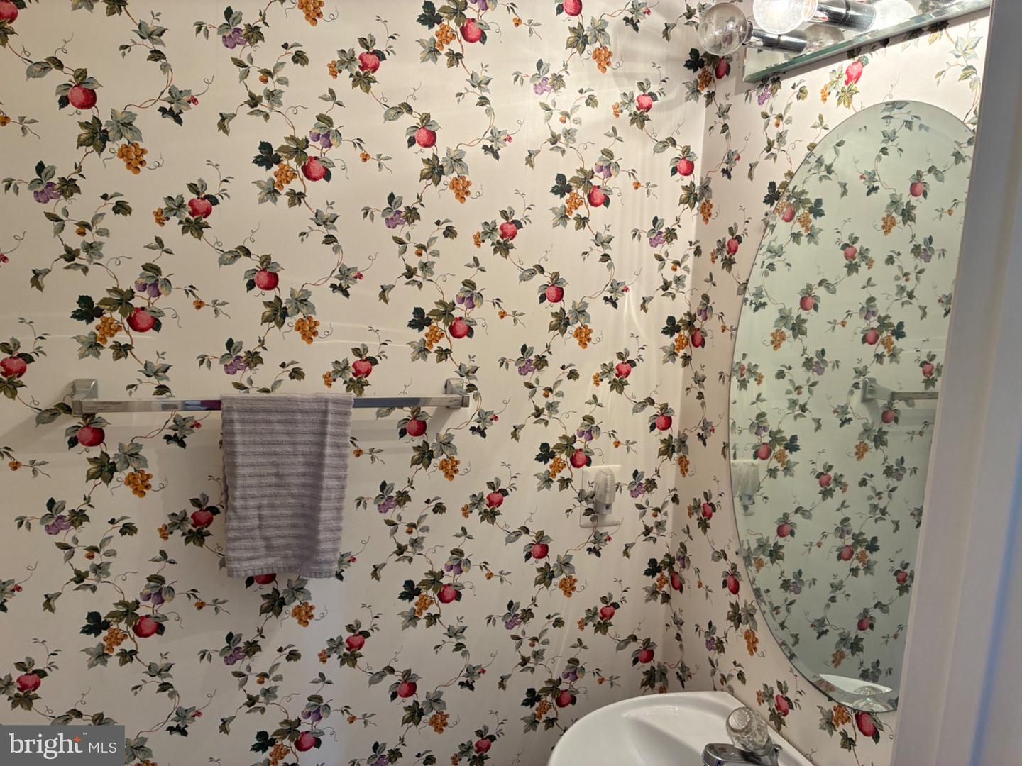 1410 Peregrine Path Property Photo 37