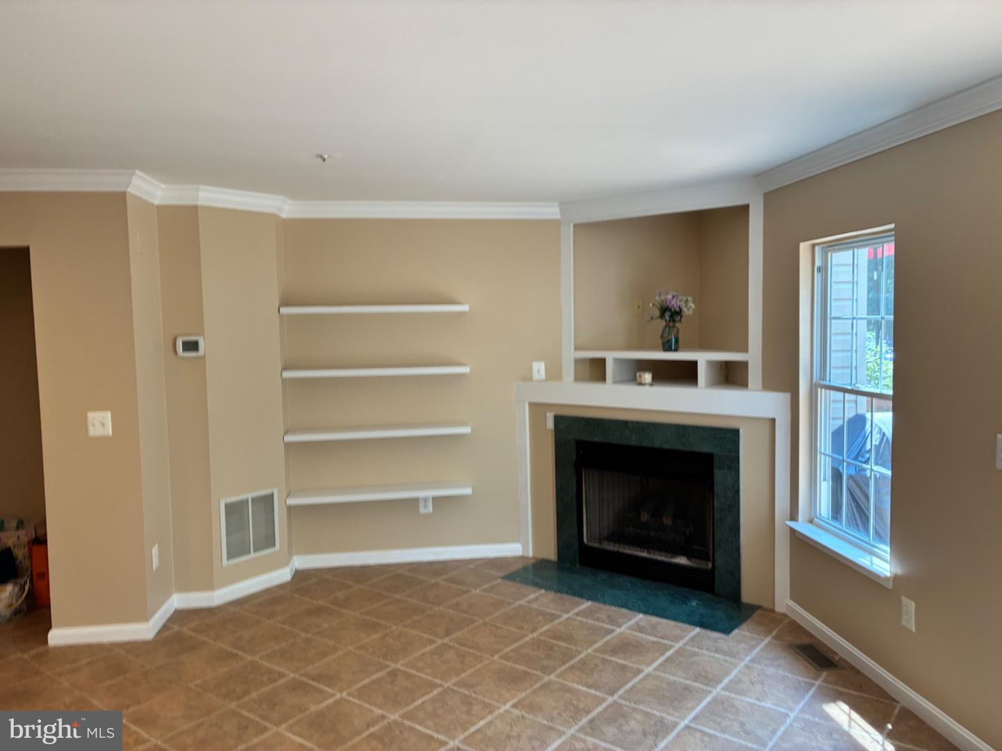 1410 Peregrine Path Property Photo 39