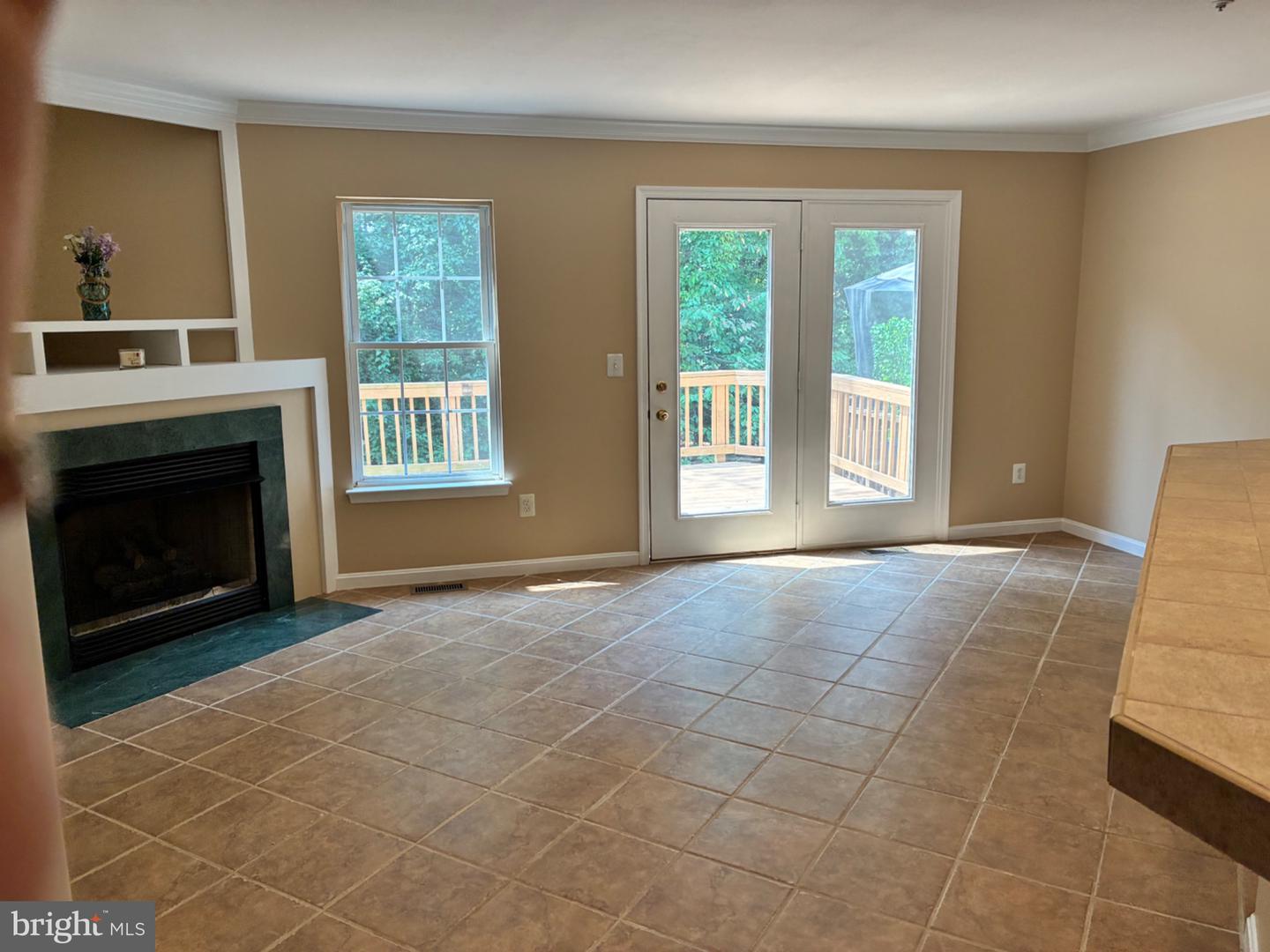 1410 Peregrine Path Property Photo 40