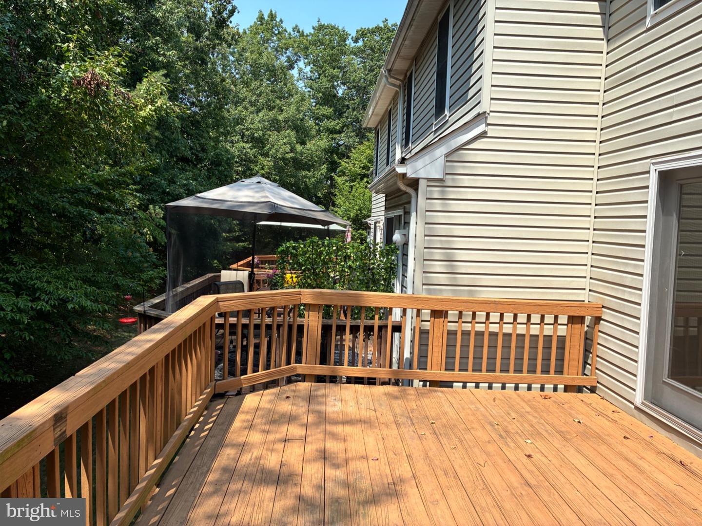 1410 Peregrine Path Property Photo 41
