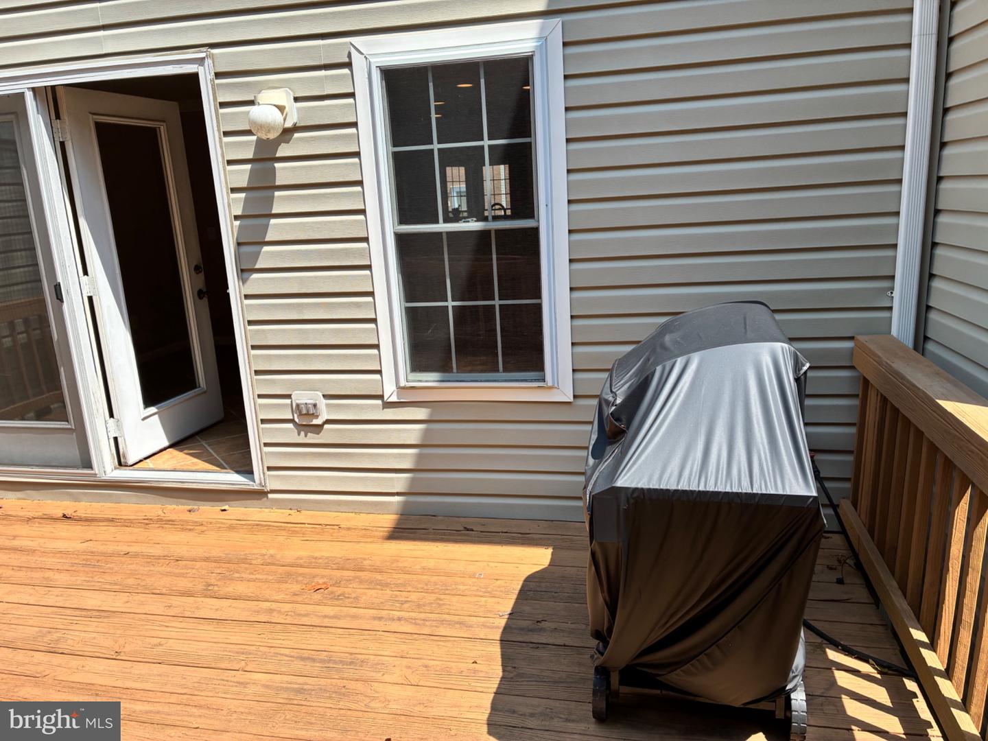1410 Peregrine Path Property Photo 42
