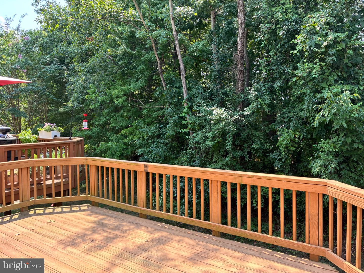 1410 Peregrine Path Property Photo 43