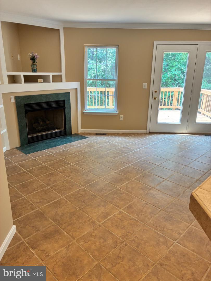 1410 Peregrine Path Property Photo 44