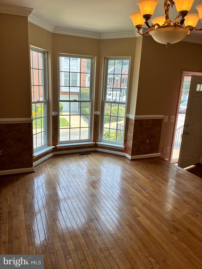 1410 Peregrine Path Property Photo 46