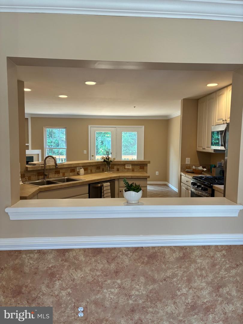 1410 Peregrine Path Property Photo 47