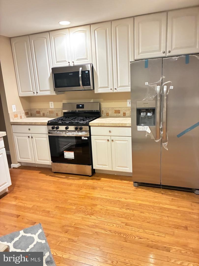 1410 Peregrine Path Property Photo 49
