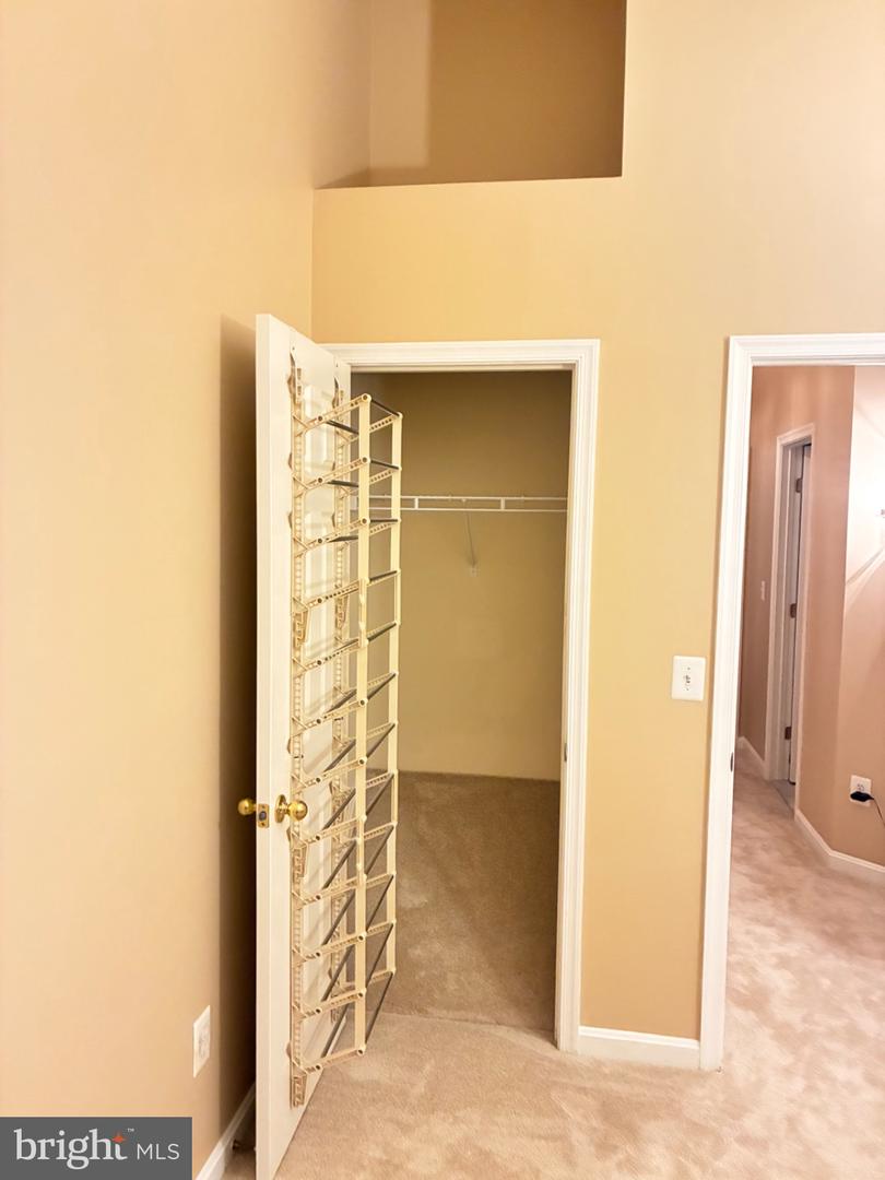 1410 Peregrine Path Property Photo 54