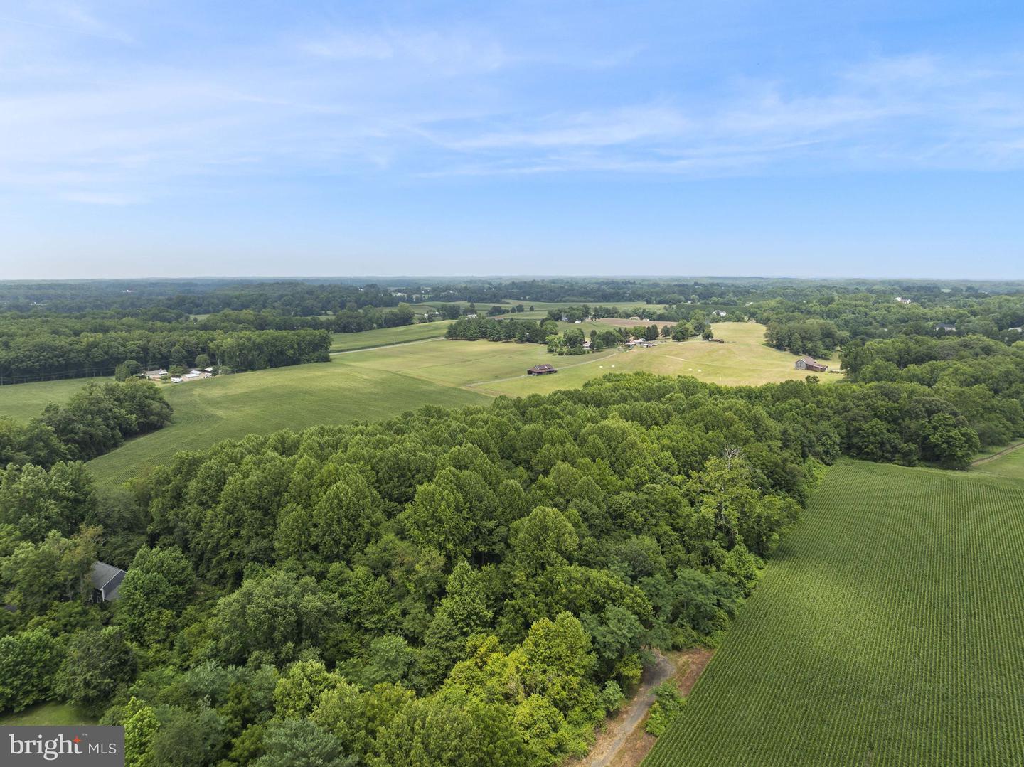 3321 Patuxent River Rd Property Photo 2