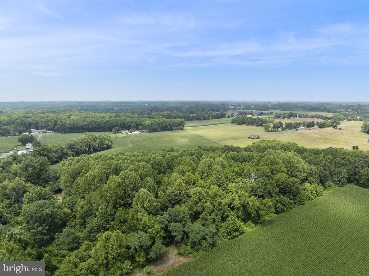 3321 Patuxent River Rd Property Photo 6