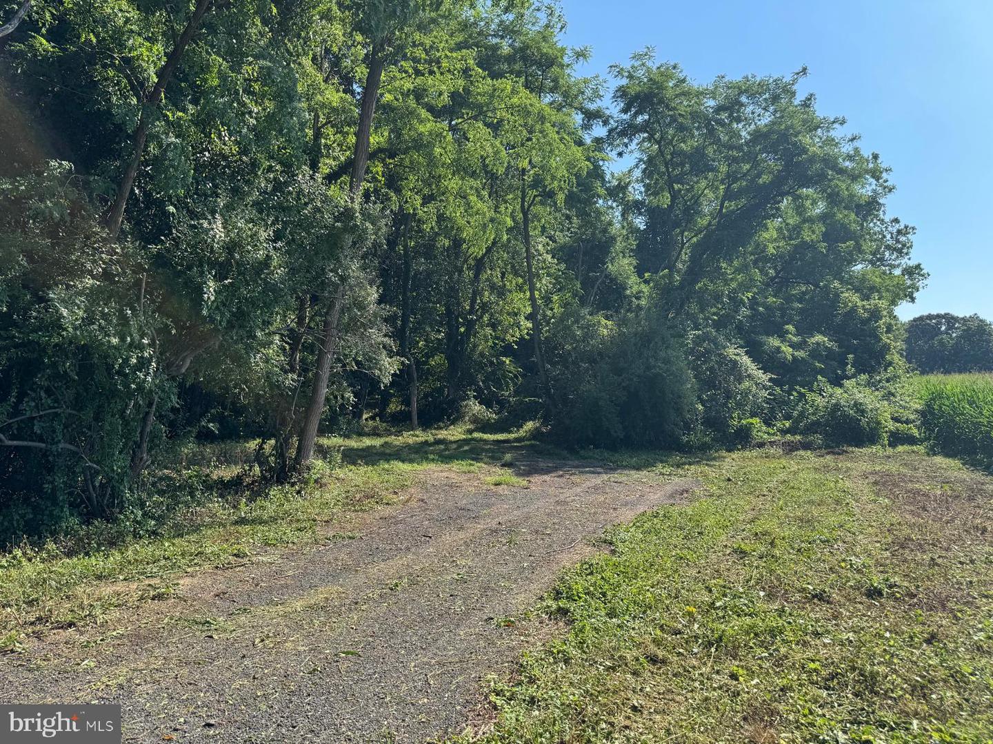 3321 Patuxent River Rd Property Photo 10