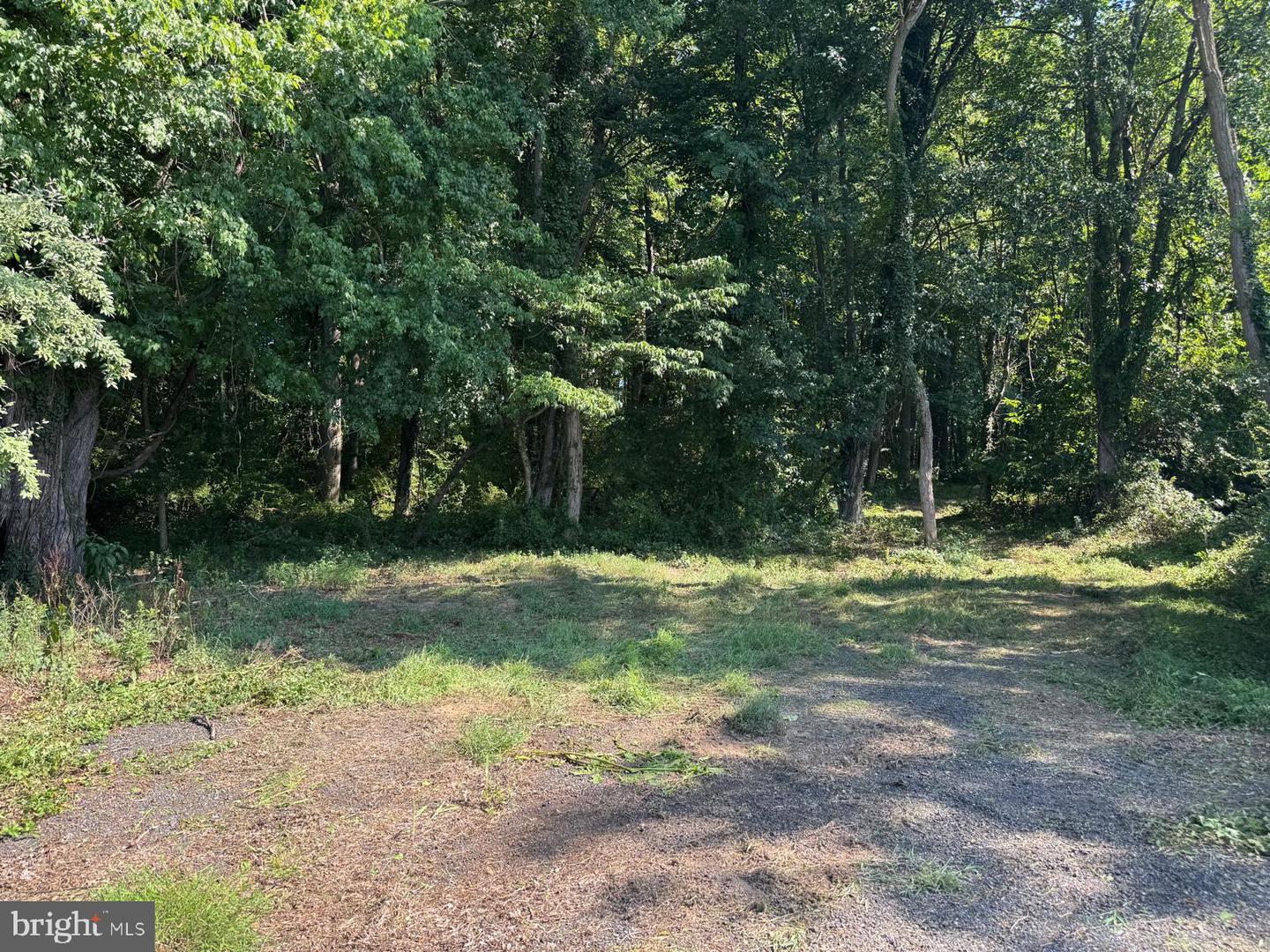 3321 Patuxent River Rd Property Photo 11