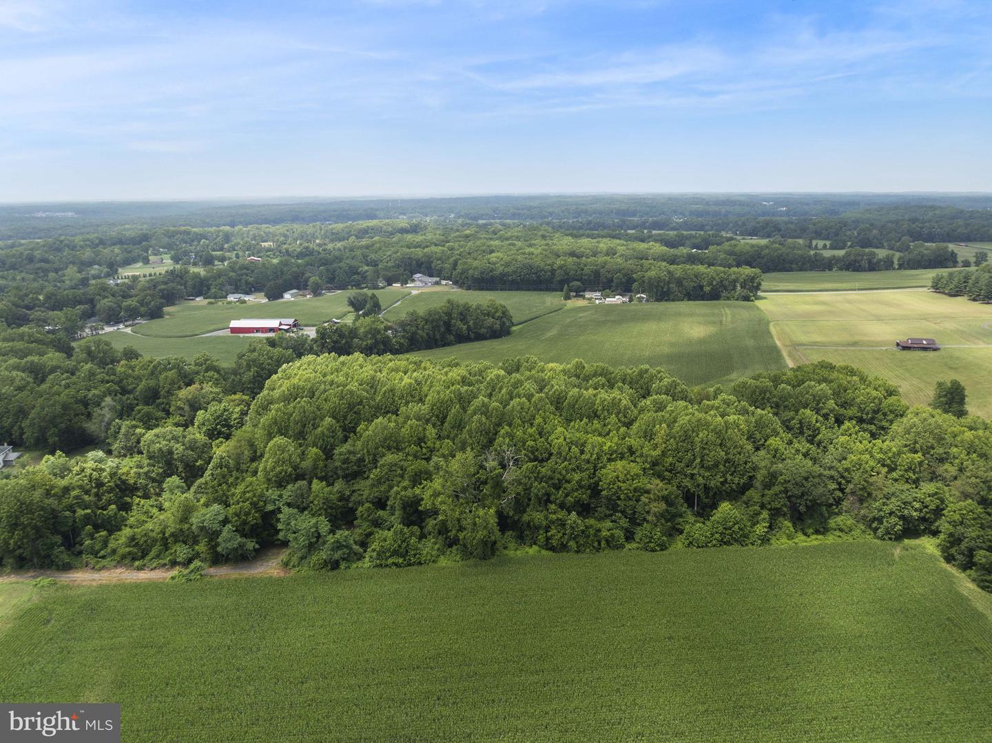 3321 Patuxent River Rd Property Photo 17