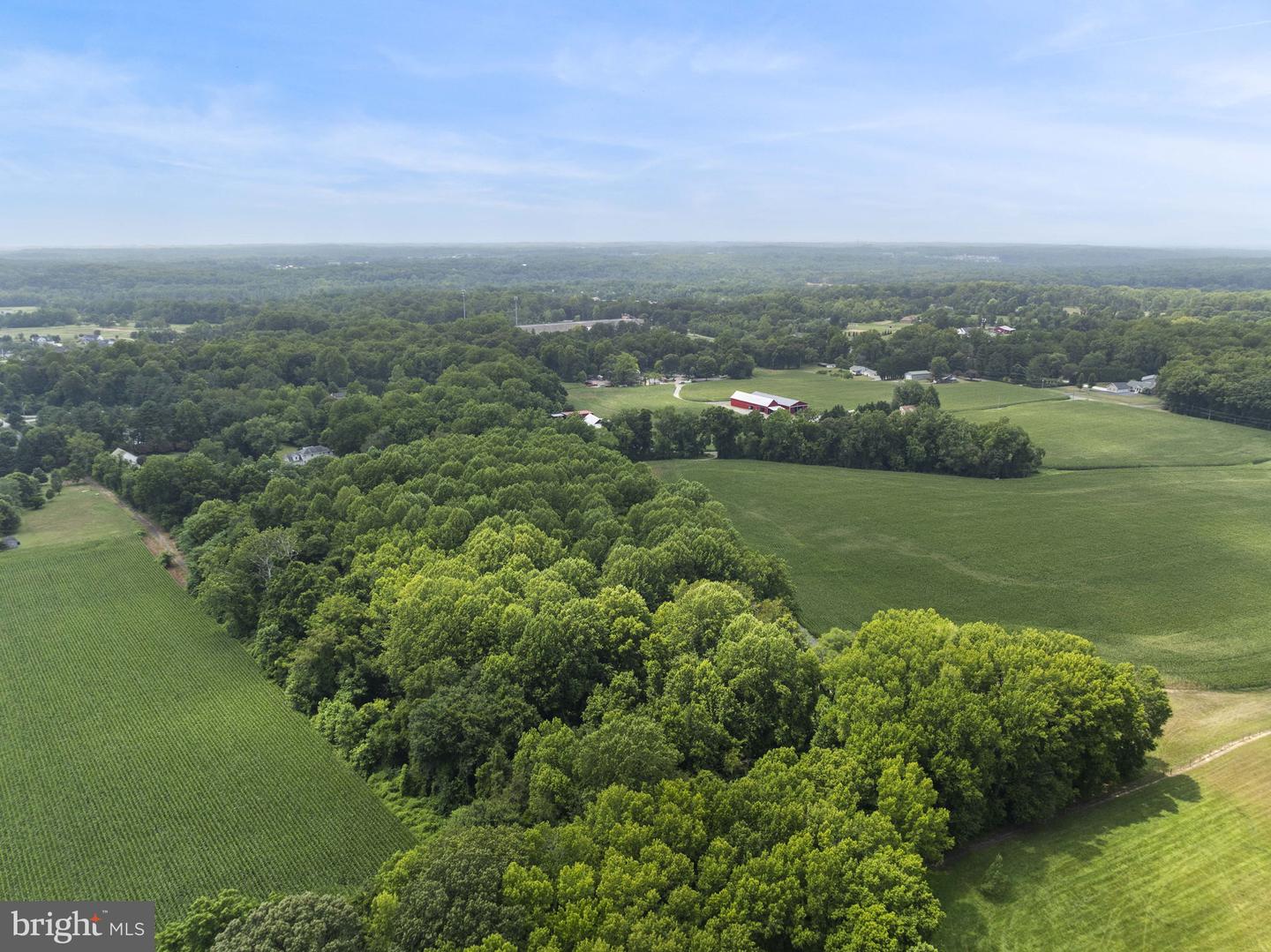 3321 Patuxent River Rd Property Photo 18