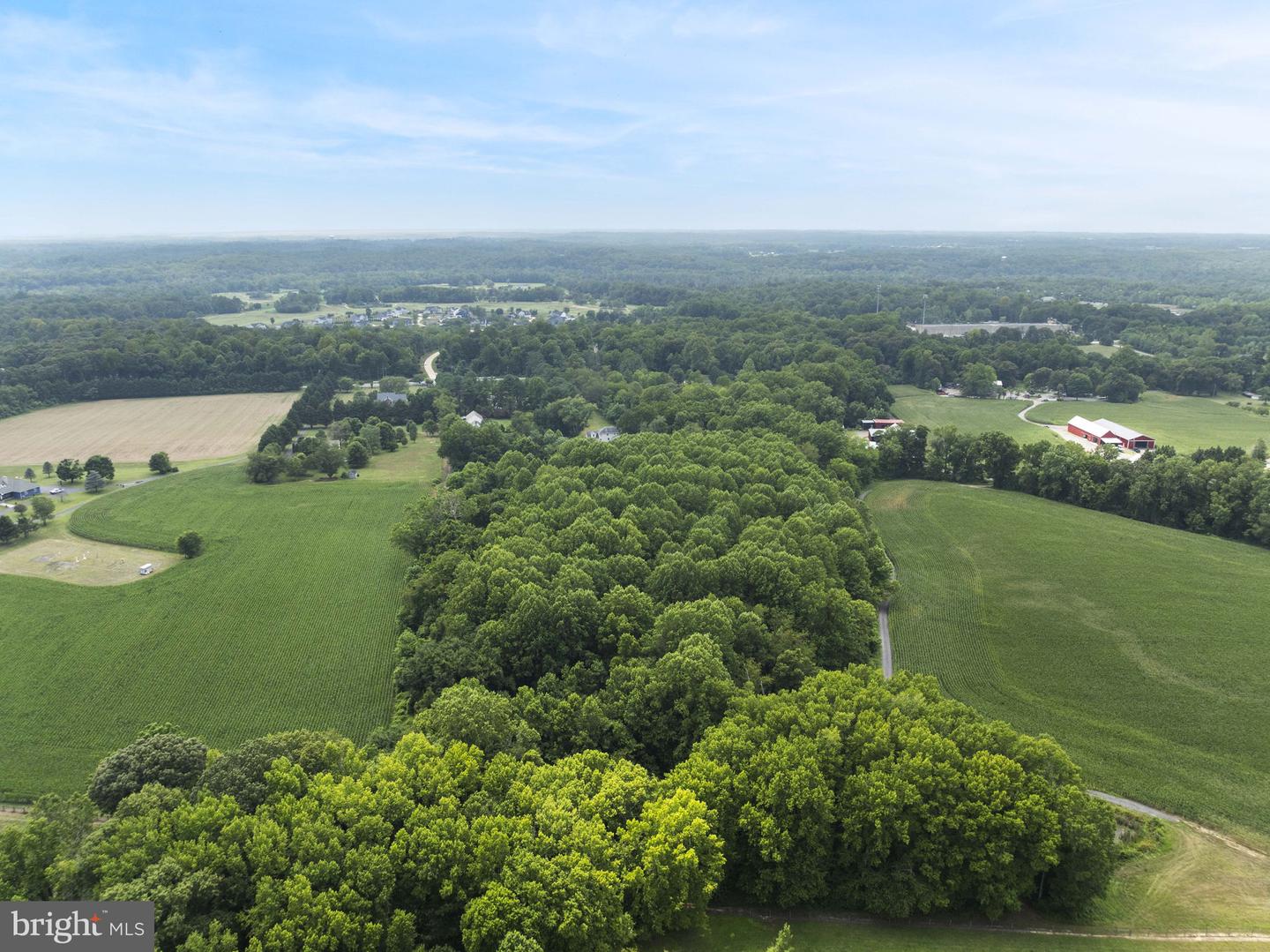 3321 Patuxent River Rd Property Photo 19