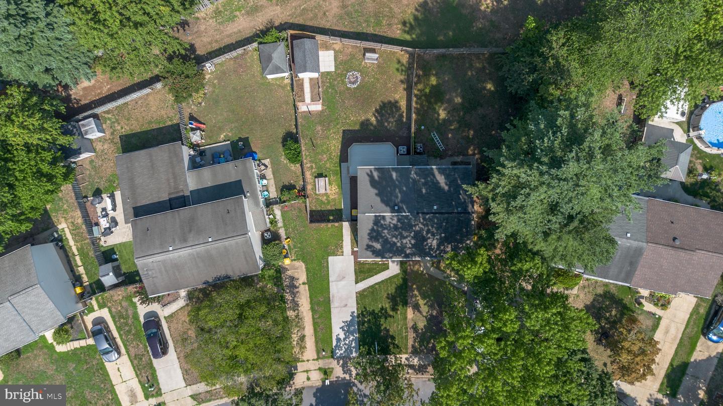 369 Volley Ct Property Photo 5