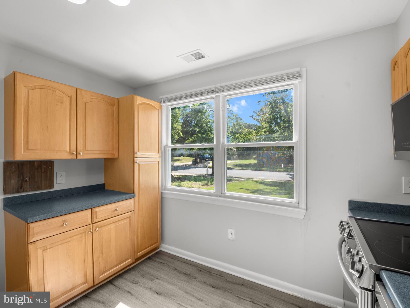 369 Volley Ct Property Photo 8