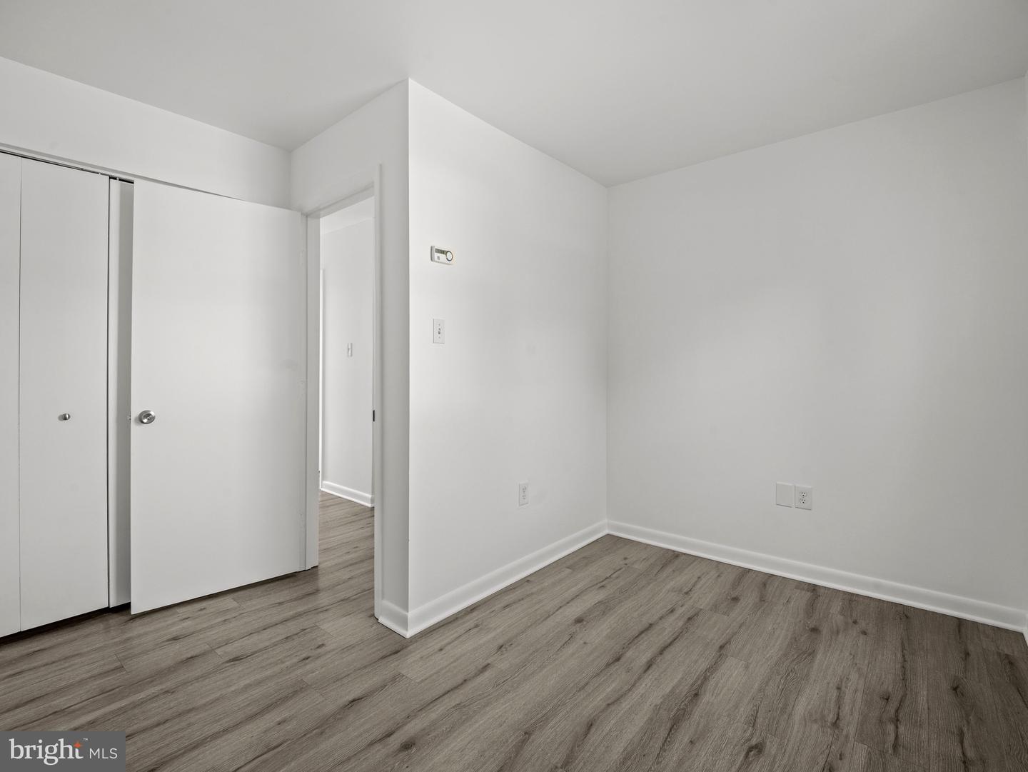369 Volley Ct Property Photo 9