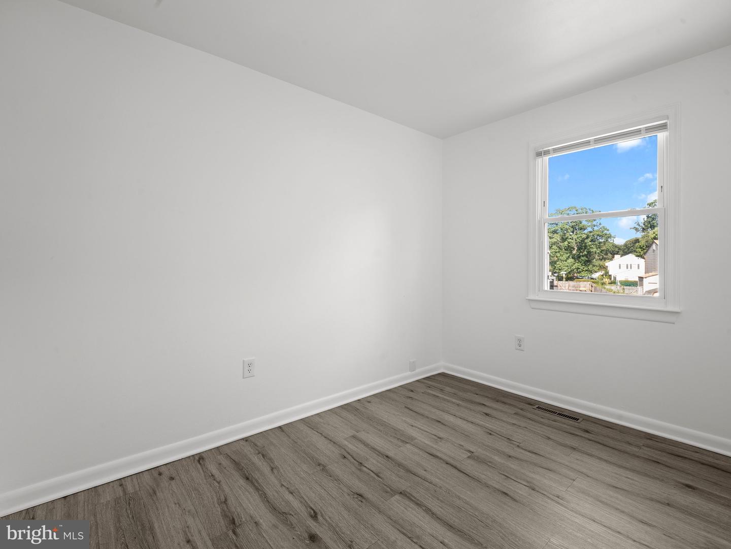 369 Volley Ct Property Photo 10
