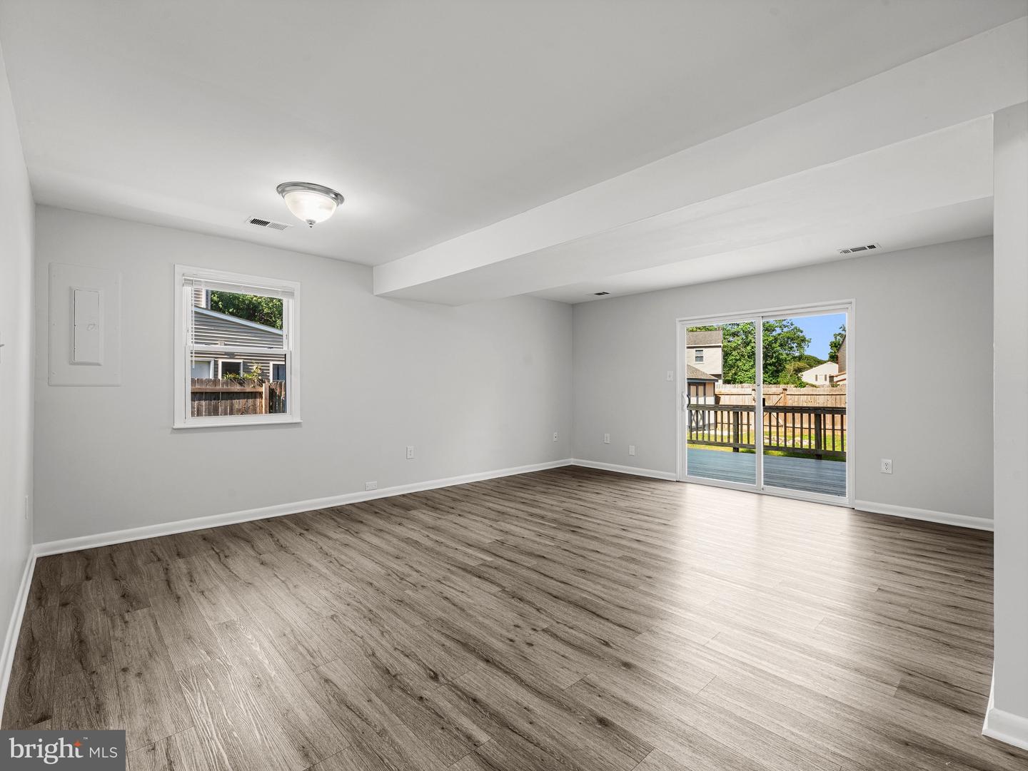 369 Volley Ct Property Photo 12