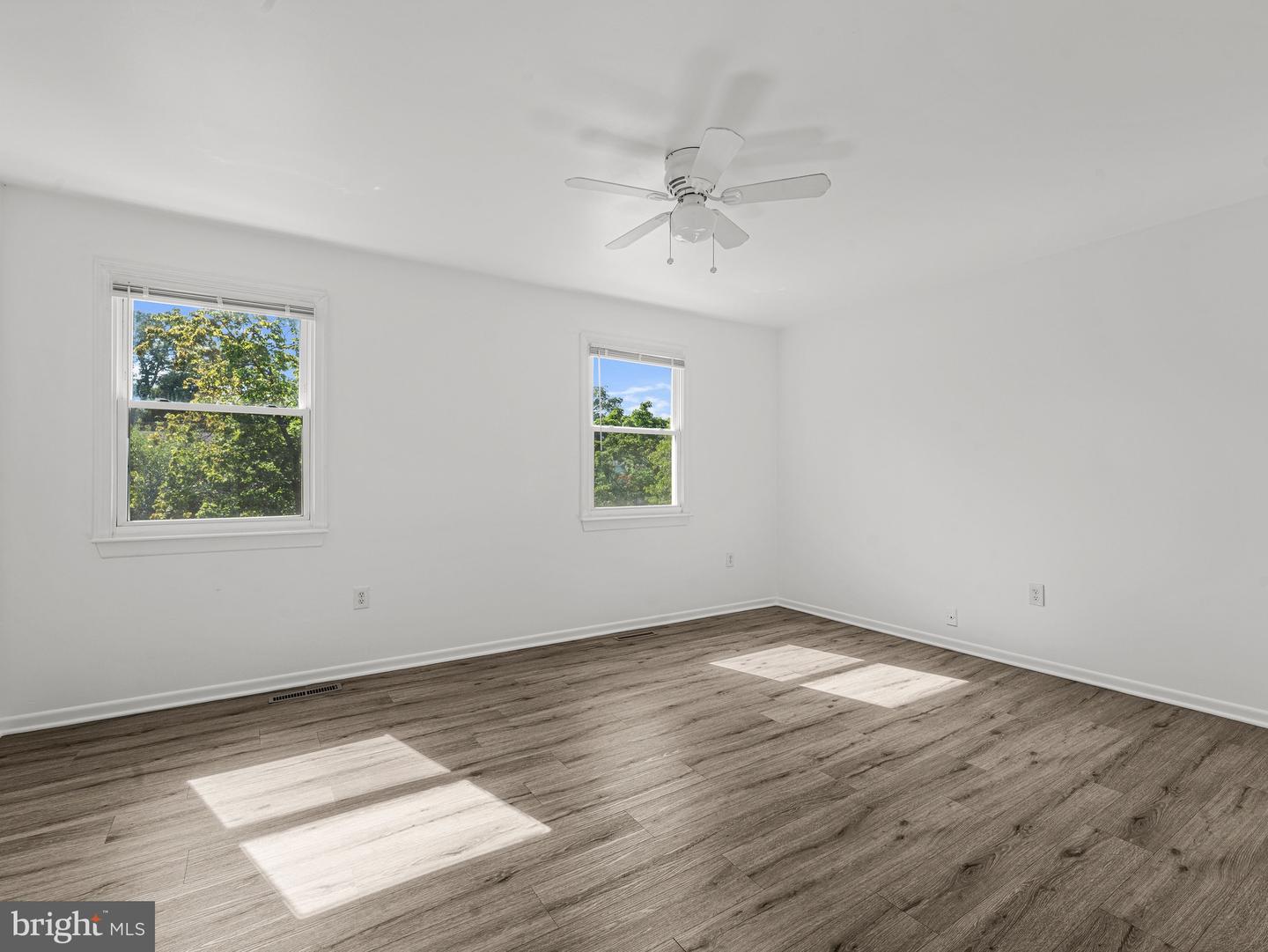 369 Volley Ct Property Photo 15