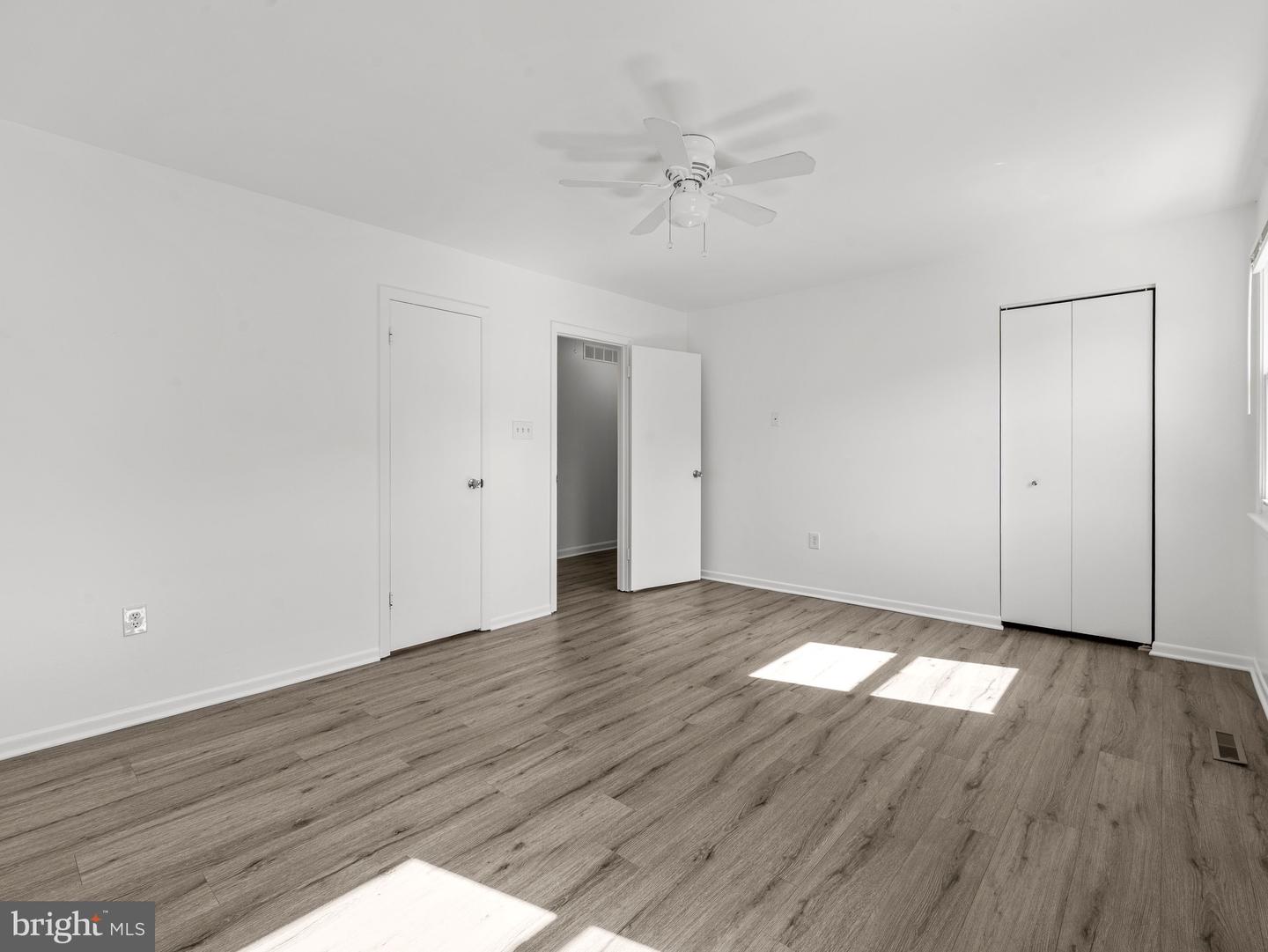 369 Volley Ct Property Photo 17