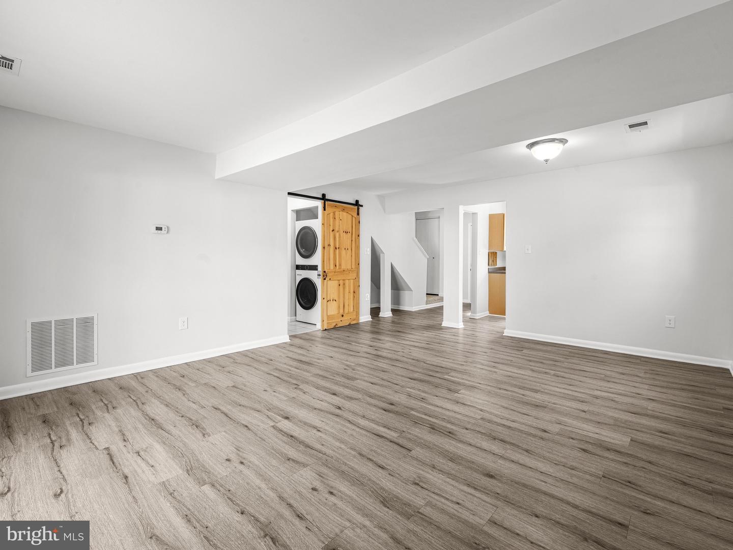 369 Volley Ct Property Photo 18