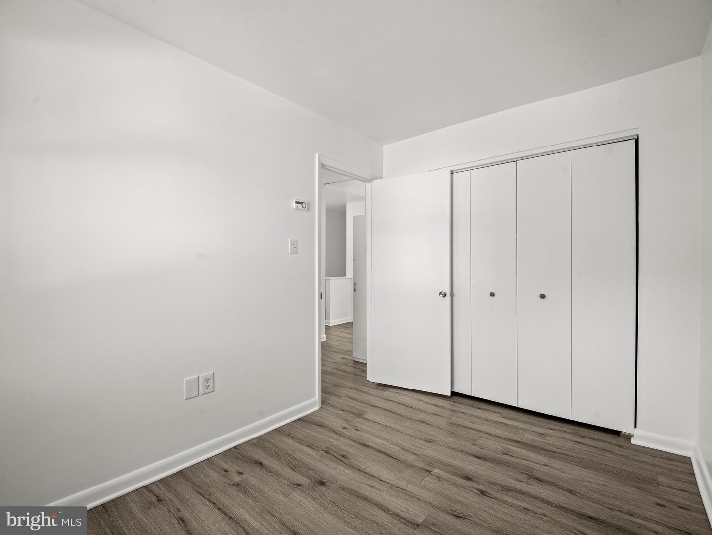 369 Volley Ct Property Photo 19