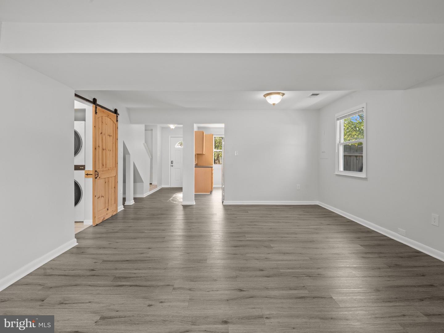 369 Volley Ct Property Photo 20