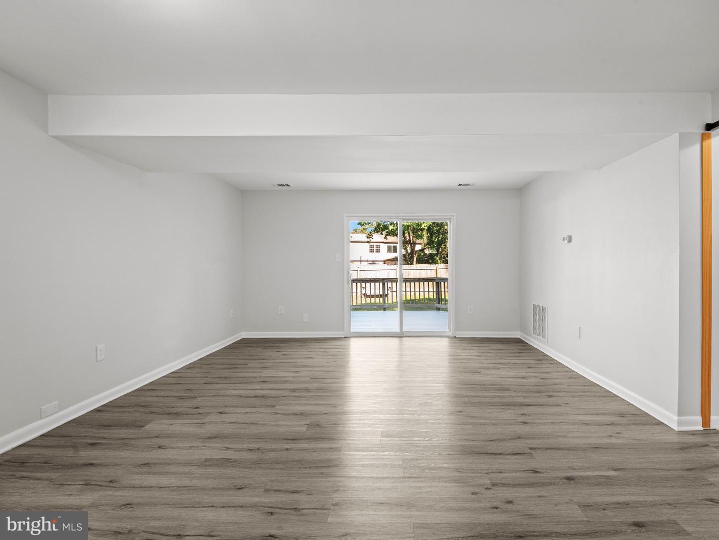 369 Volley Ct Property Photo 21
