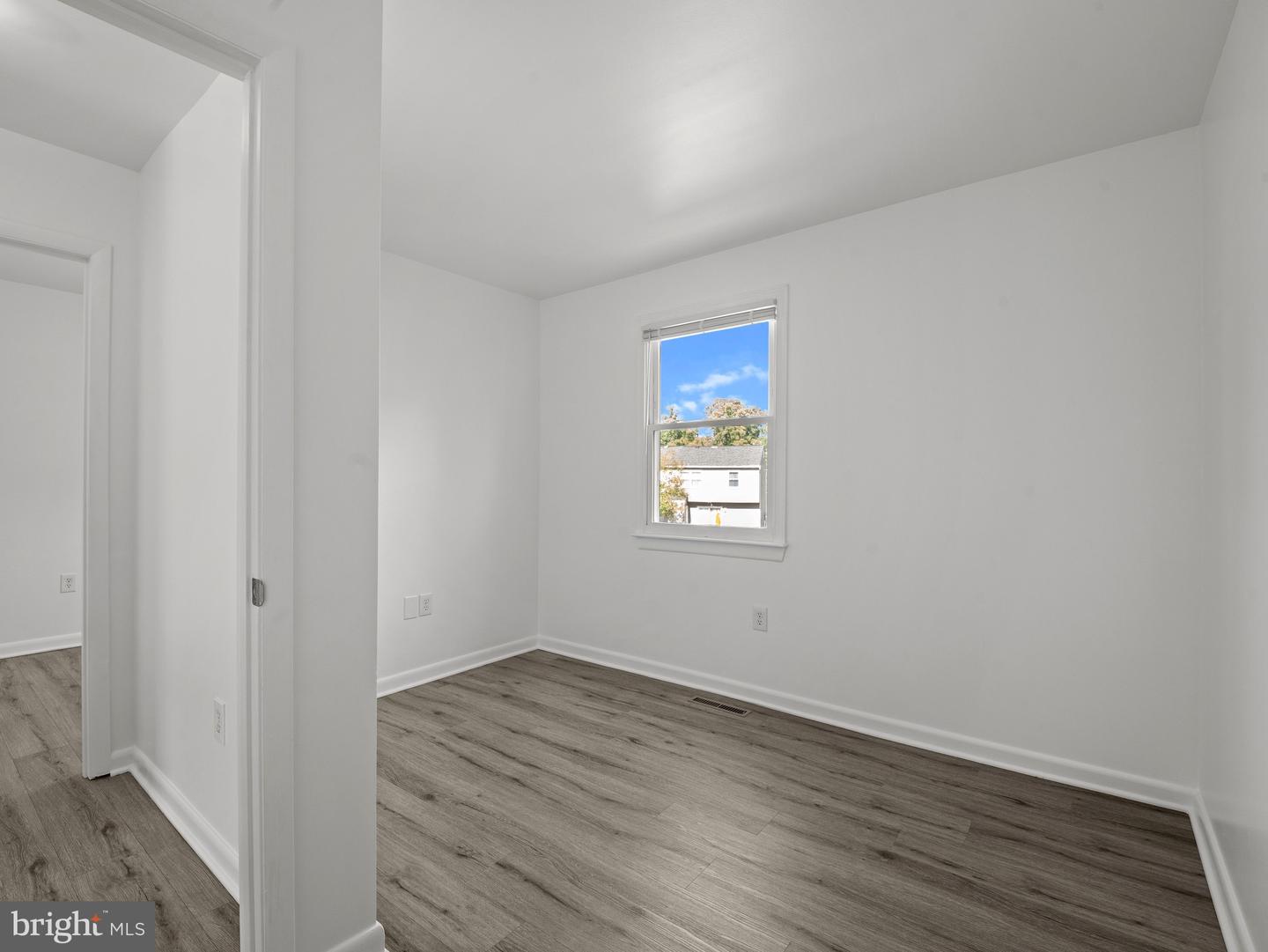 369 Volley Ct Property Photo 22