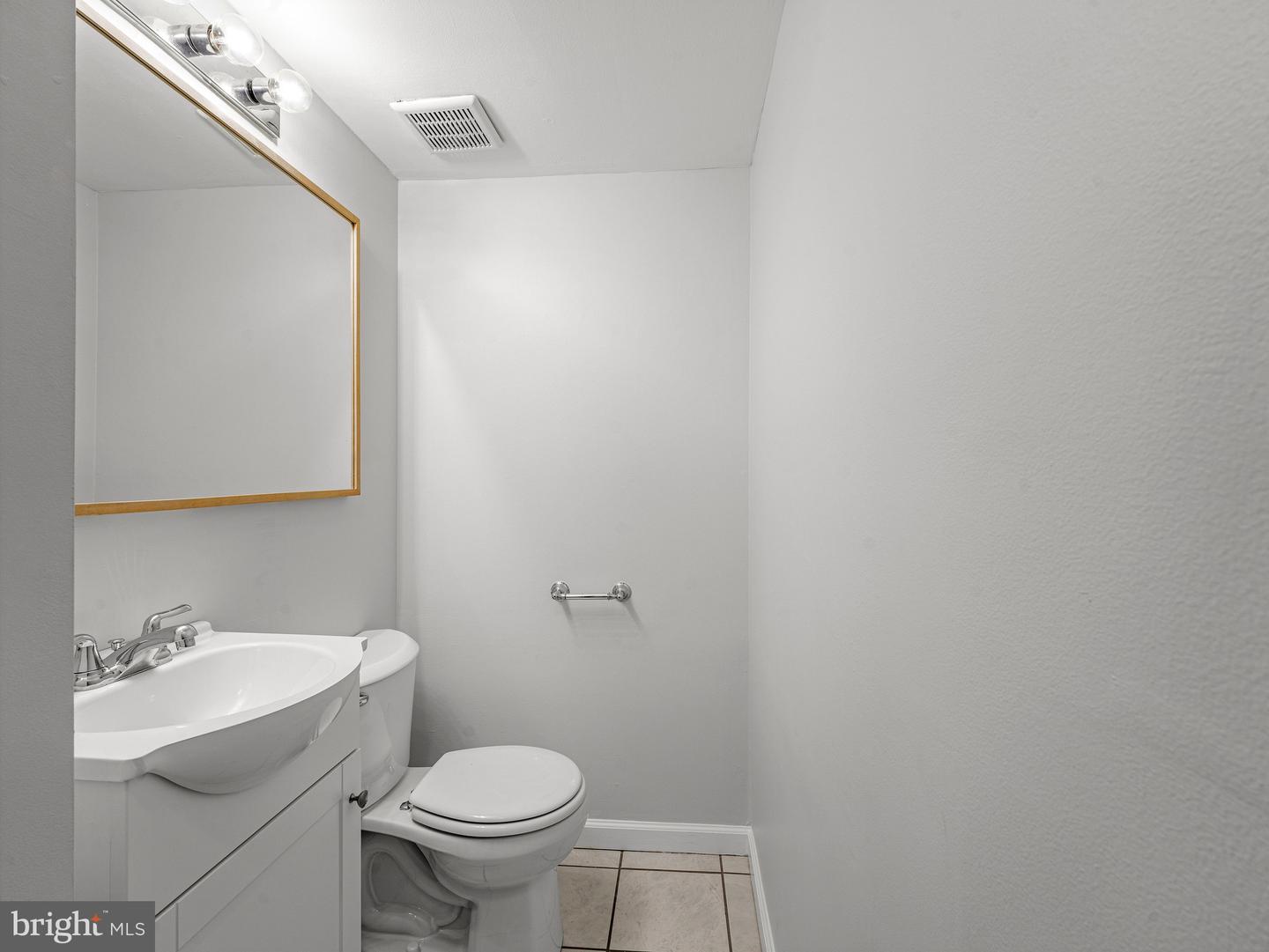 369 Volley Ct Property Photo 23