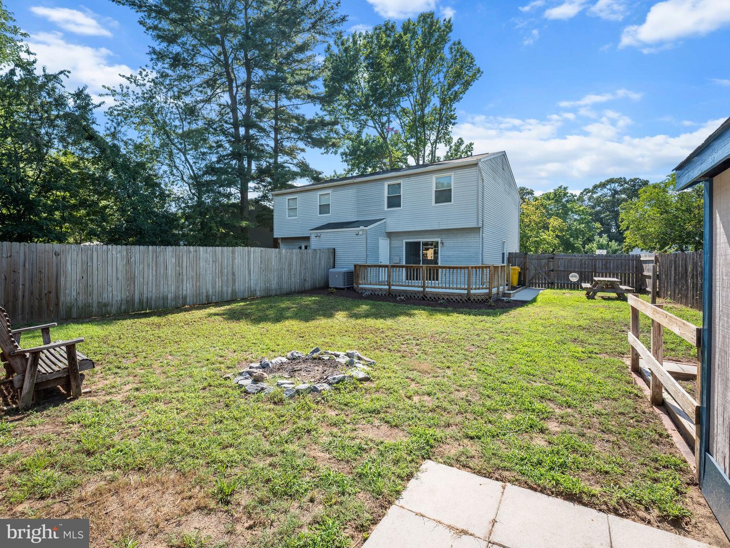 369 Volley Ct Property Photo 24