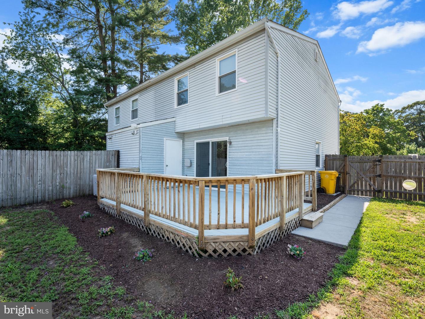 369 Volley Ct Property Photo 25