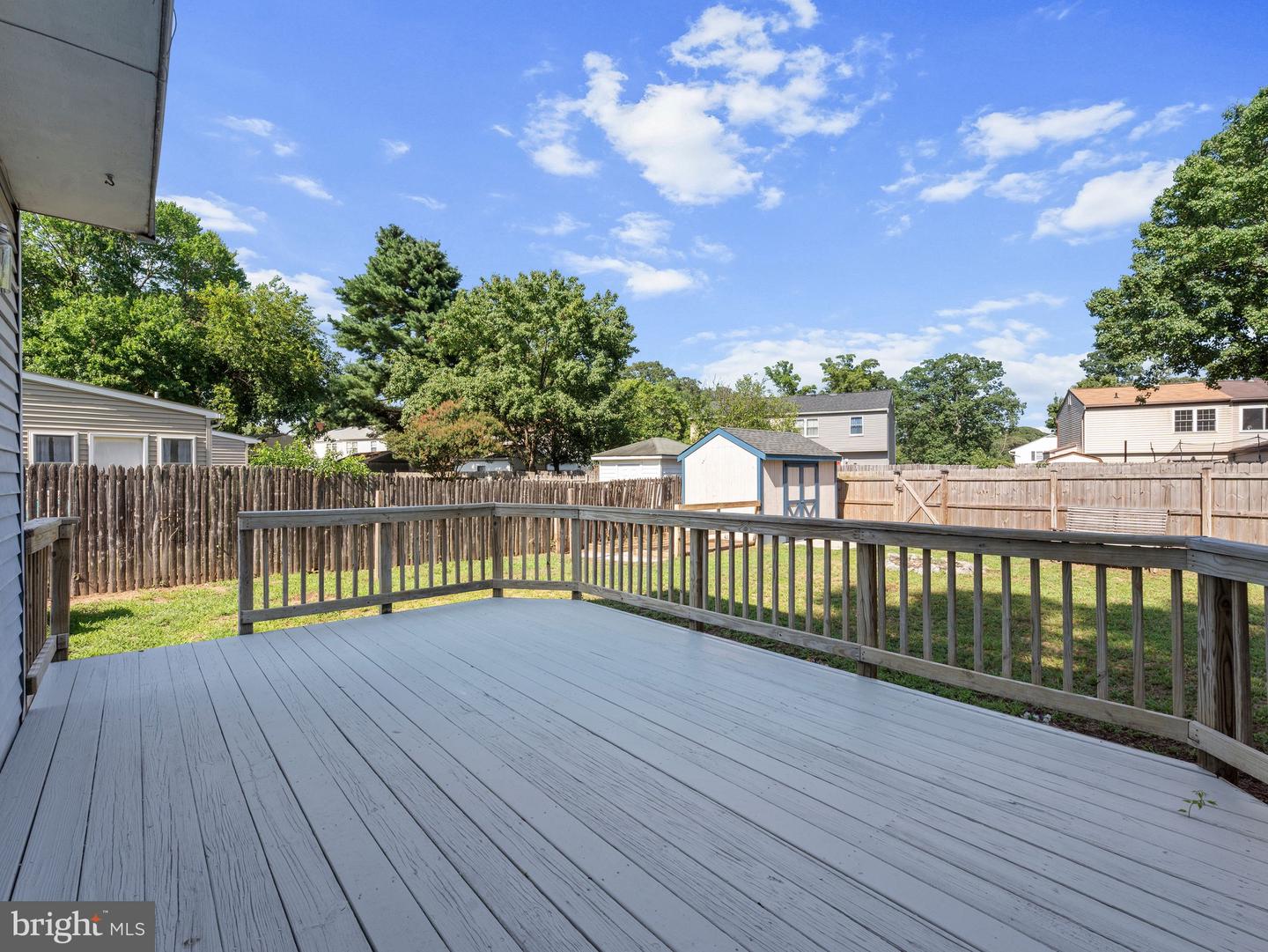 369 Volley Ct Property Photo 26