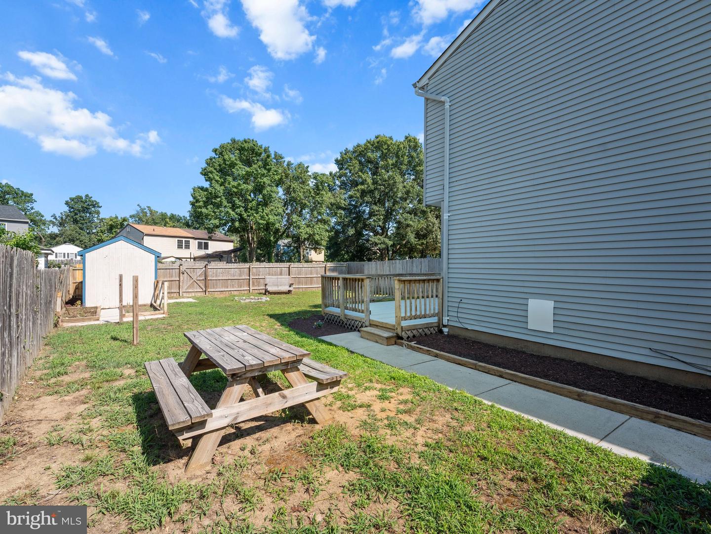 369 Volley Ct Property Photo 27