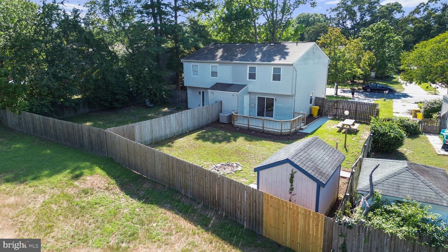 369 Volley Ct Property Photo 28