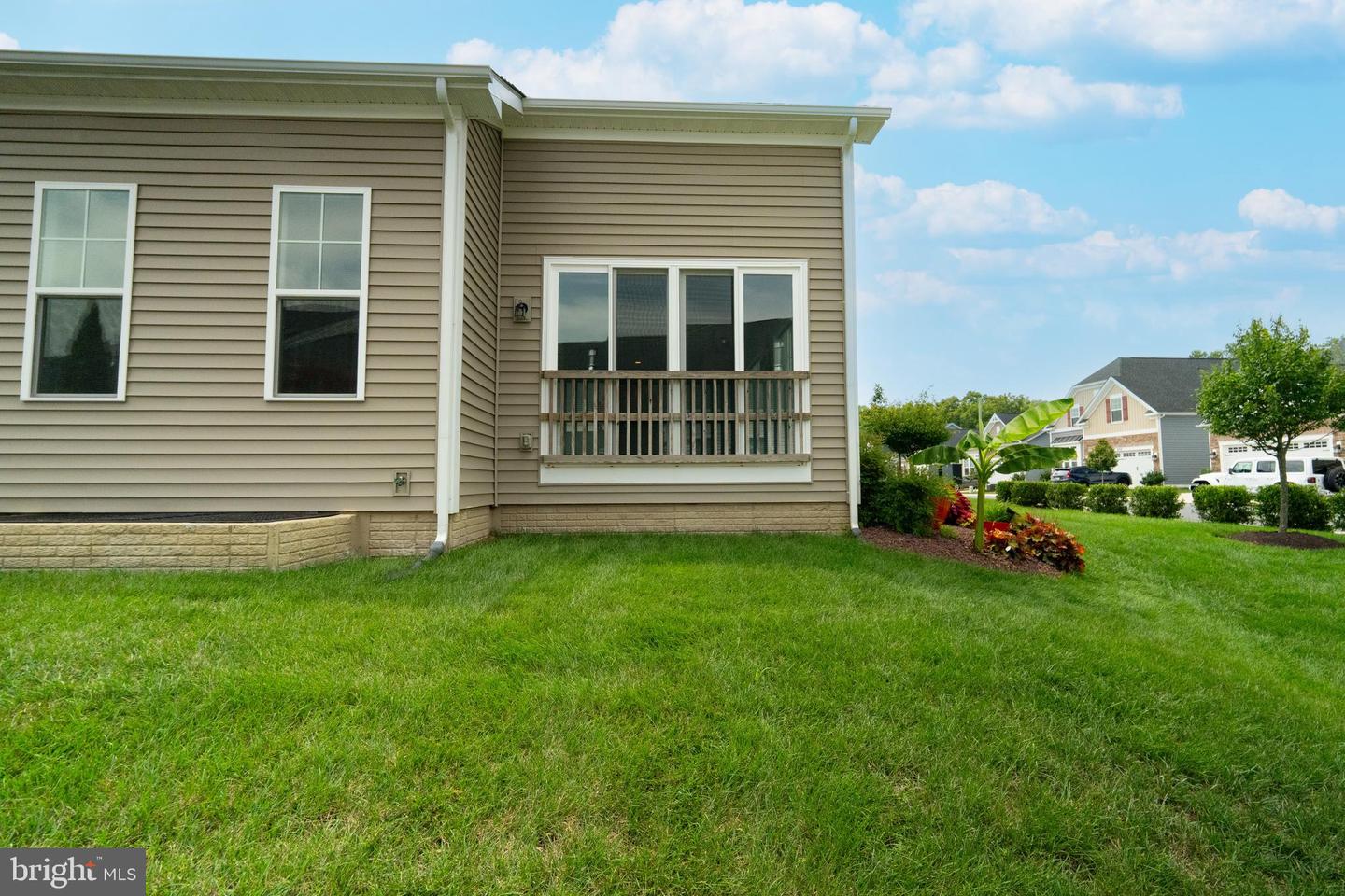 1536 Yellow Sand Ln Property Photo 8