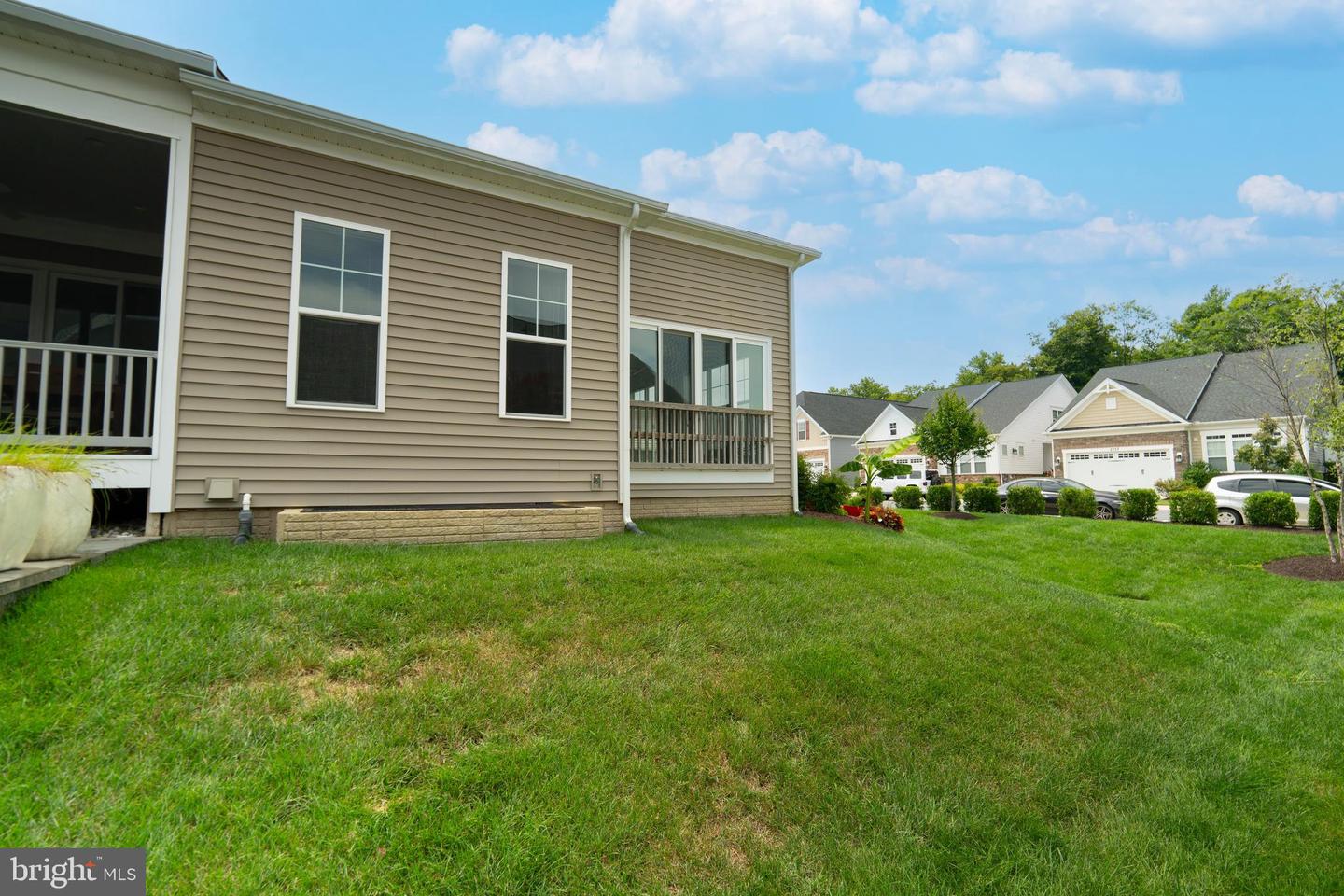 1536 Yellow Sand Ln Property Photo 9